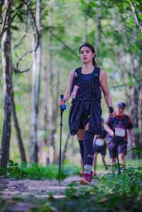 BIB: 
                            <button type="button" onclick="openModal(19503406)" class="btn btn-primary btn-sm float-right btn-popup" data-toggle="modal" data-target=".modal-high-quality">
                        <i class="fas fa-shopping-cart"></i> Add to Cart
                    </button>
                                            <button type="button" onclick="isThisMe(19503406, true)" class="btn btn-success btn-sm float-right btn-popup btn-isme hidden" data-toggle="tooltip" data-placement="bottom" title="นี่คือรูปของคุณใช่ไหม คลิกที่นี่เพื่อเอาเข้าอัลบั้ม">
                        <i class="fas fa-plus"></i> Add to album
                    </button>
                    <button type="button" onclick="isThisMe(19503406, false)" class="btn btn-warning btn-sm float-right btn-popup btn-isnotme hidden">
                        <i class="fas fa-ban"></i> Remove from album
                    </button>